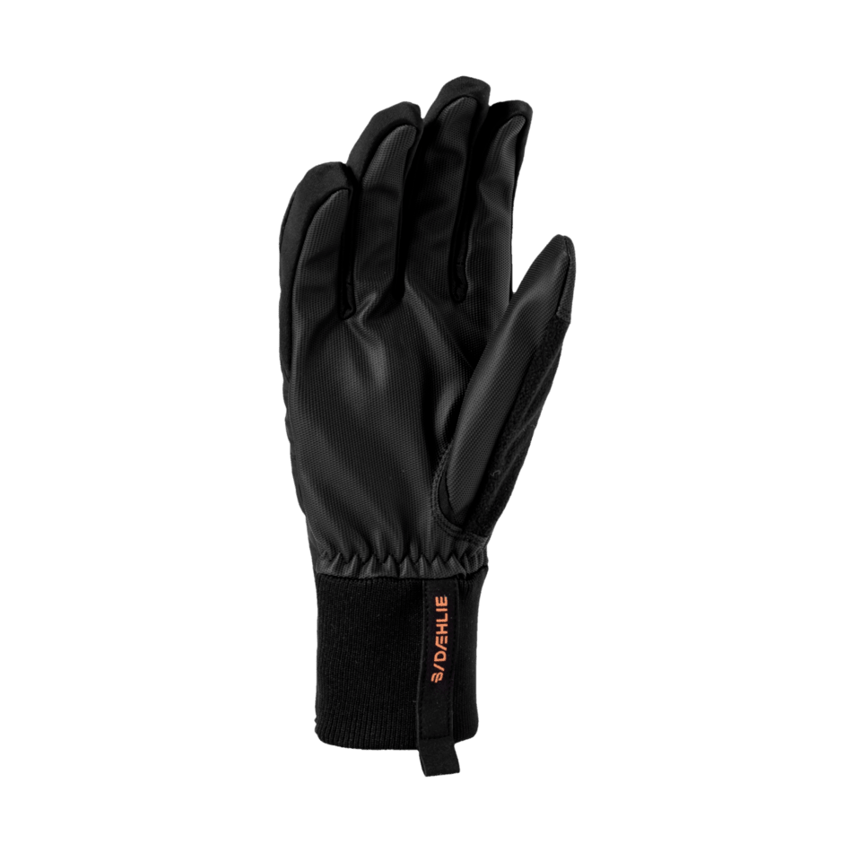 Bjorn Daehlie Pace Glove