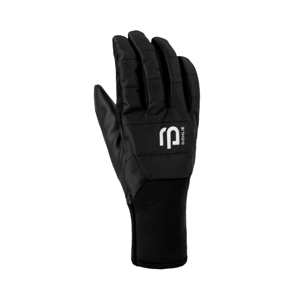 Bjorn Daehlie Pace Glove