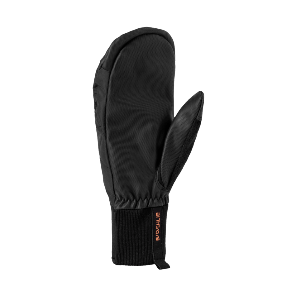 Bjorn Daehlie Pace Mitten
