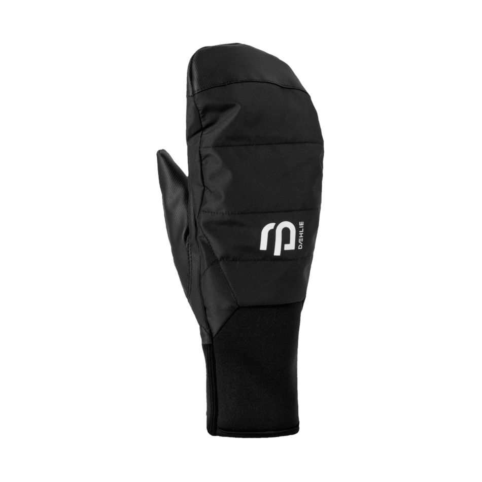 Bjorn Daehlie Pace Mitten