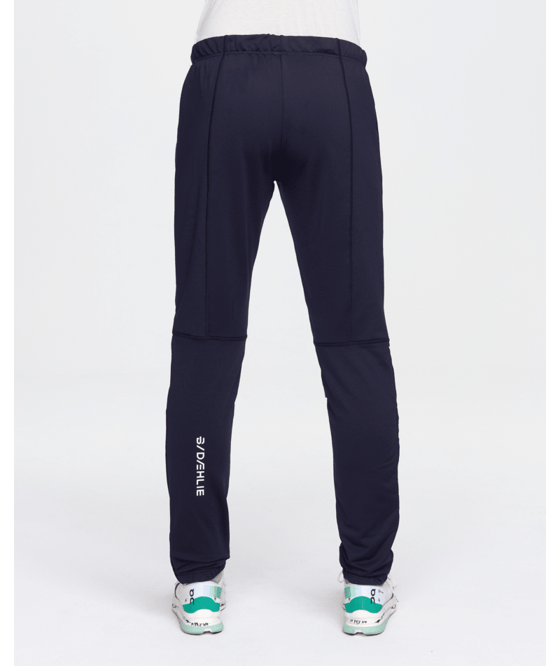 Bjorn Daehlie Men's Winner 4.0 Pants