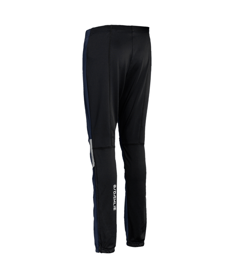 Bjorn Daehlie Women's Winner 4.0 Pants
