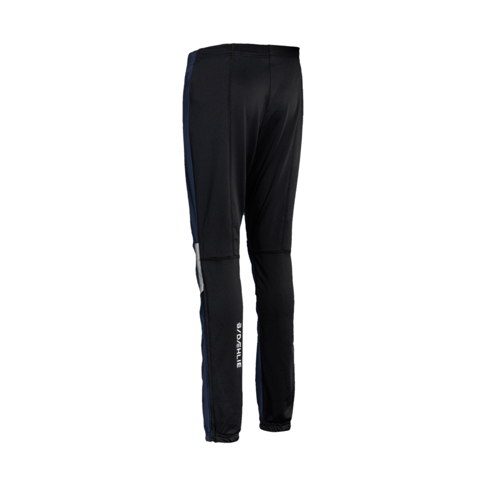 Bjorn Daehlie Women's Winner 4.0 Pants