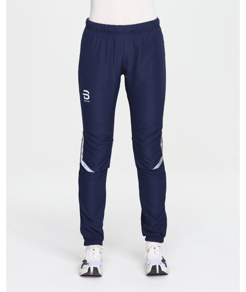Bjorn Daehlie Women's Winner 4.0 Pants