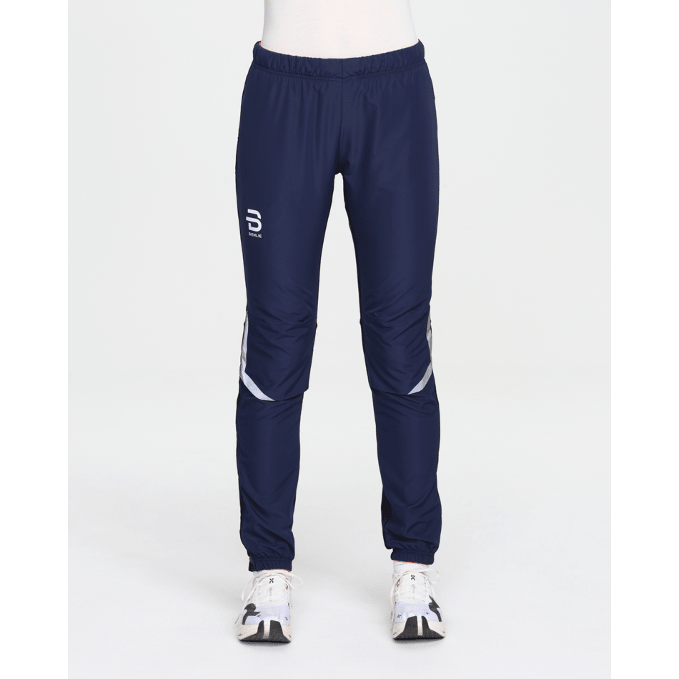 Bjorn Daehlie Women's Winner 4.0 Pants