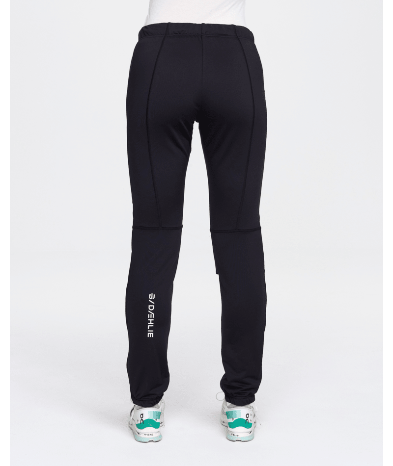 Bjorn Daehlie Women's Winner 4.0 Pants