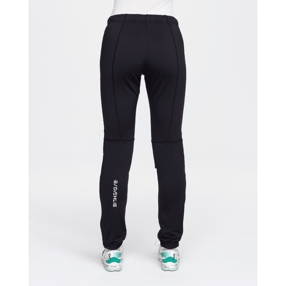 Bjorn Daehlie Women's Winner 4.0 Pants