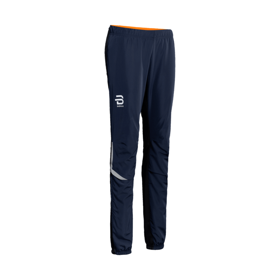 Bjorn Daehlie Women's Winner 4.0 Pants
