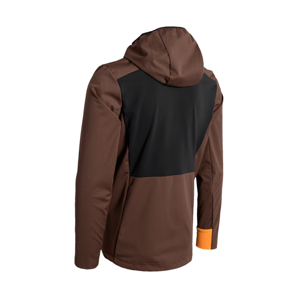 Bjorn Daehlie Men's Power Jacket