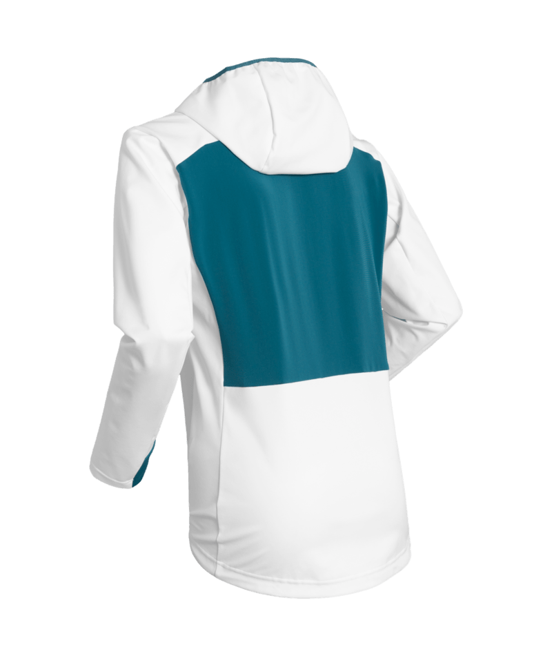 Bjorn Daehlie Women's Power Jacket