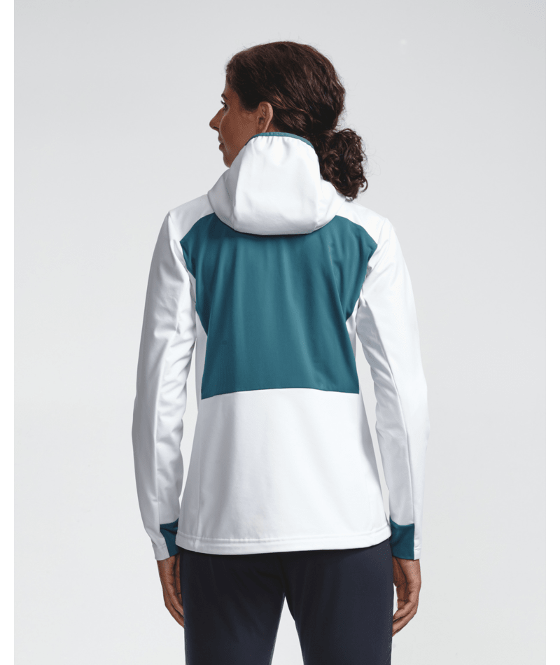 Bjorn Daehlie Women's Power Jacket