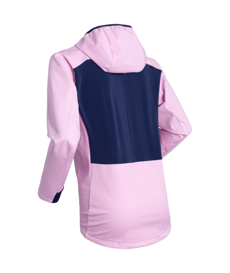 Bjorn Daehlie Women's Power Jacket