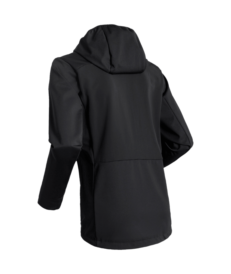 Bjorn Daehlie Women's Power Jacket