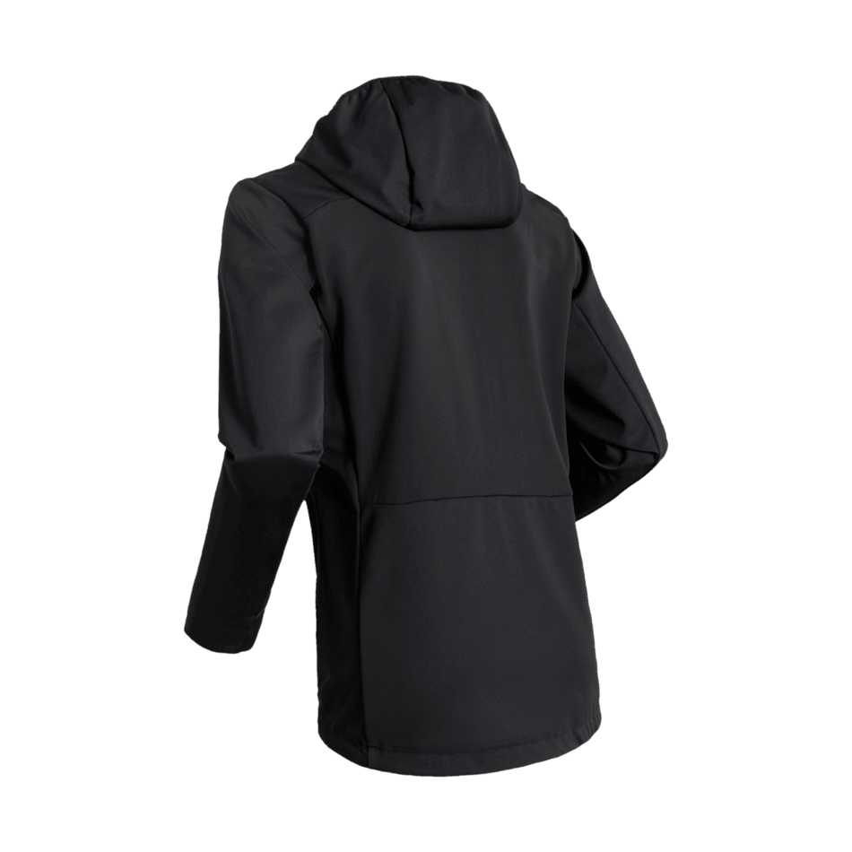 Bjorn Daehlie Women's Power Jacket