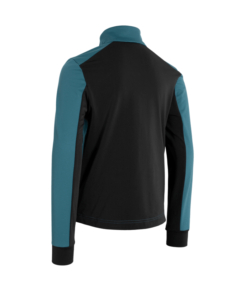Bjorn Daehlie Junior Mobility Jacket