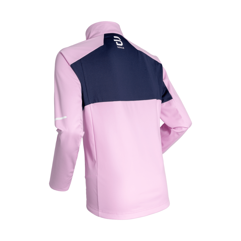 Bjorn Daehlie Women's Challenge 3.0 Jacket
