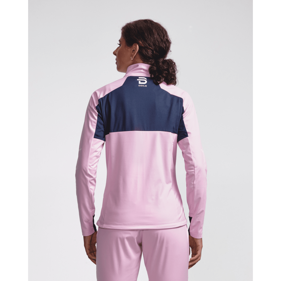 Bjorn Daehlie Women's Challenge 3.0 Jacket