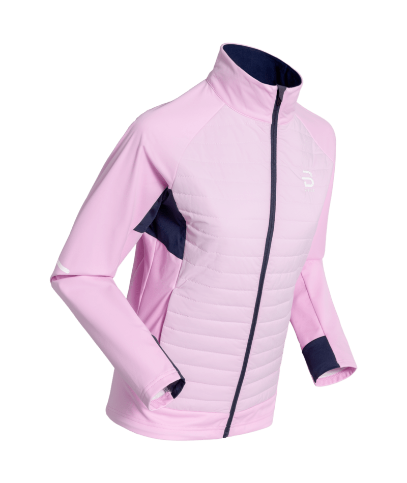 Bjorn Daehlie Women's Challenge 3.0 Jacket
