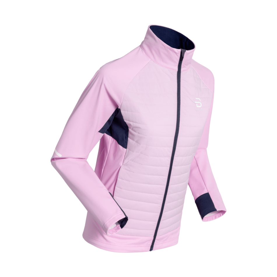 Bjorn Daehlie Women's Challenge 3.0 Jacket