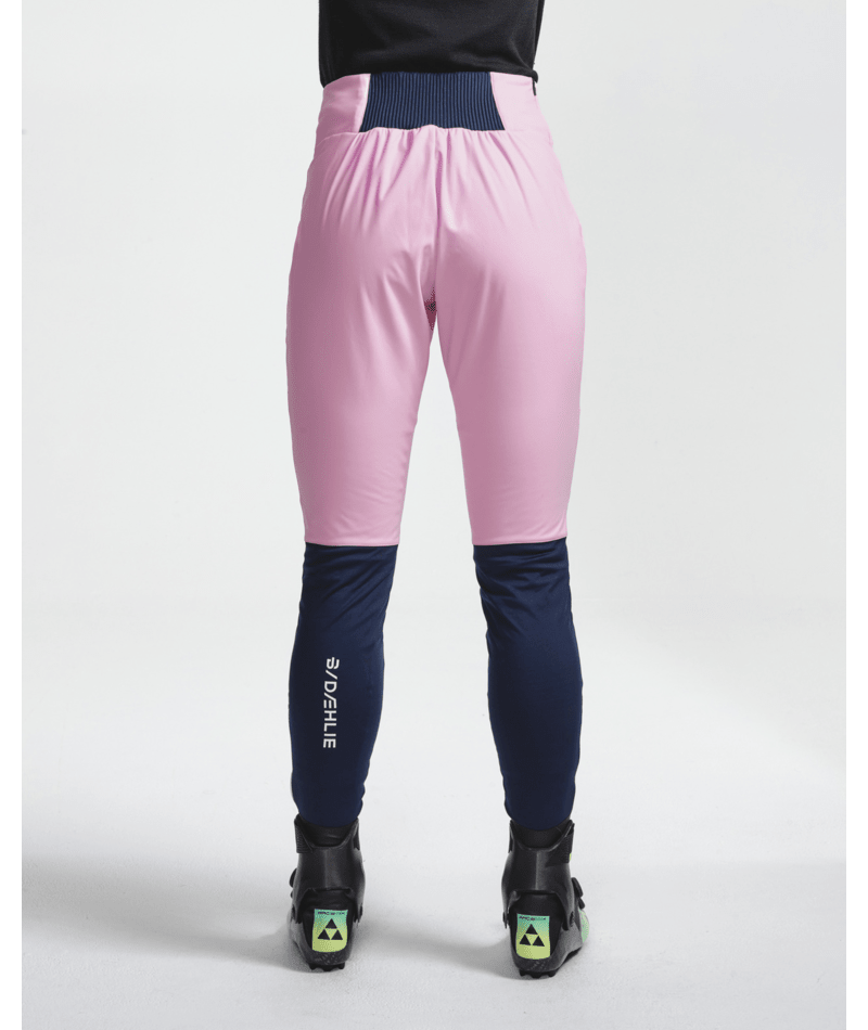 Bjorn Daehlie Women's Challenge 3.0 Pants