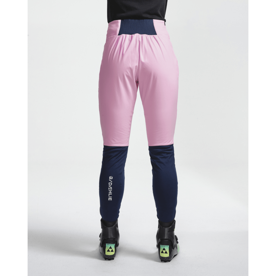 Bjorn Daehlie Women's Challenge 3.0 Pants