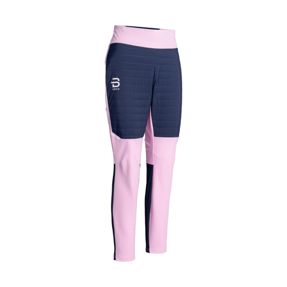 Bjorn Daehlie Women's Challenge 3.0 Pants