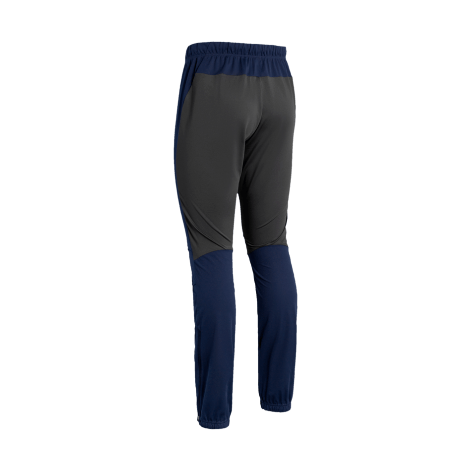 Bjorn Daehlie Men's Power 2.0 Pants