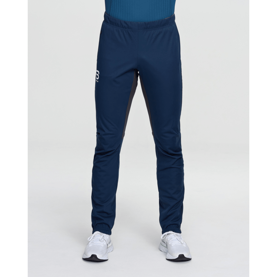 Bjorn Daehlie Men's Power 2.0 Pants