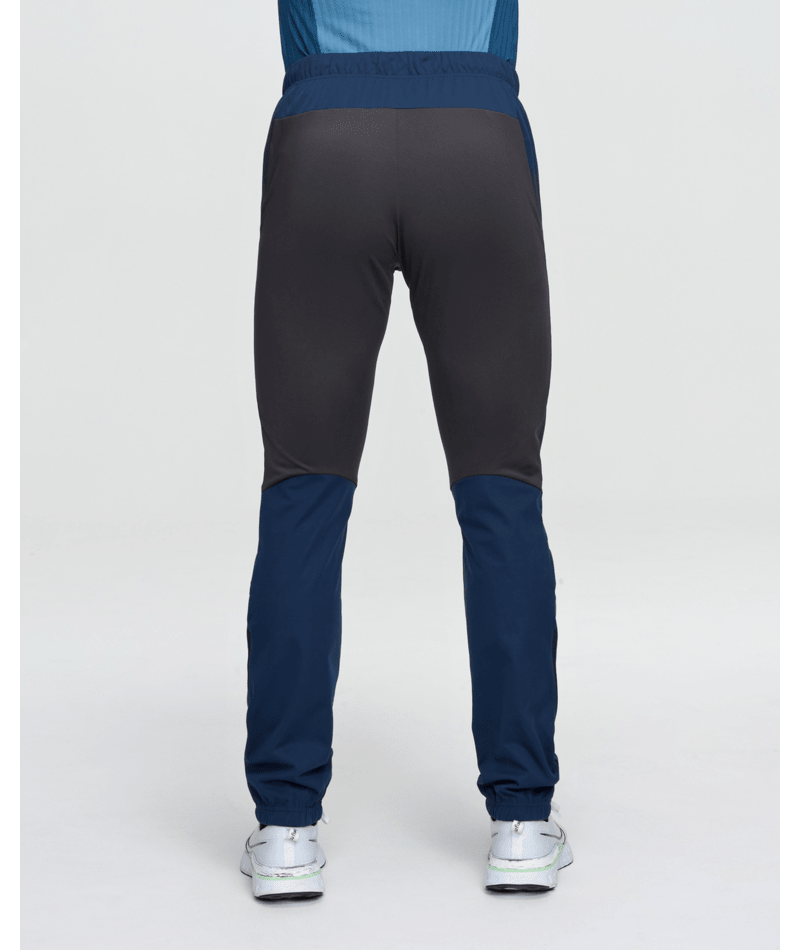 Bjorn Daehlie Men's Power 2.0 Pants
