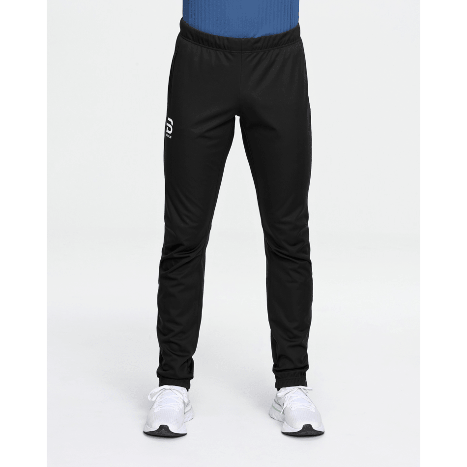 Bjorn Daehlie Men's Power 2.0 Pants