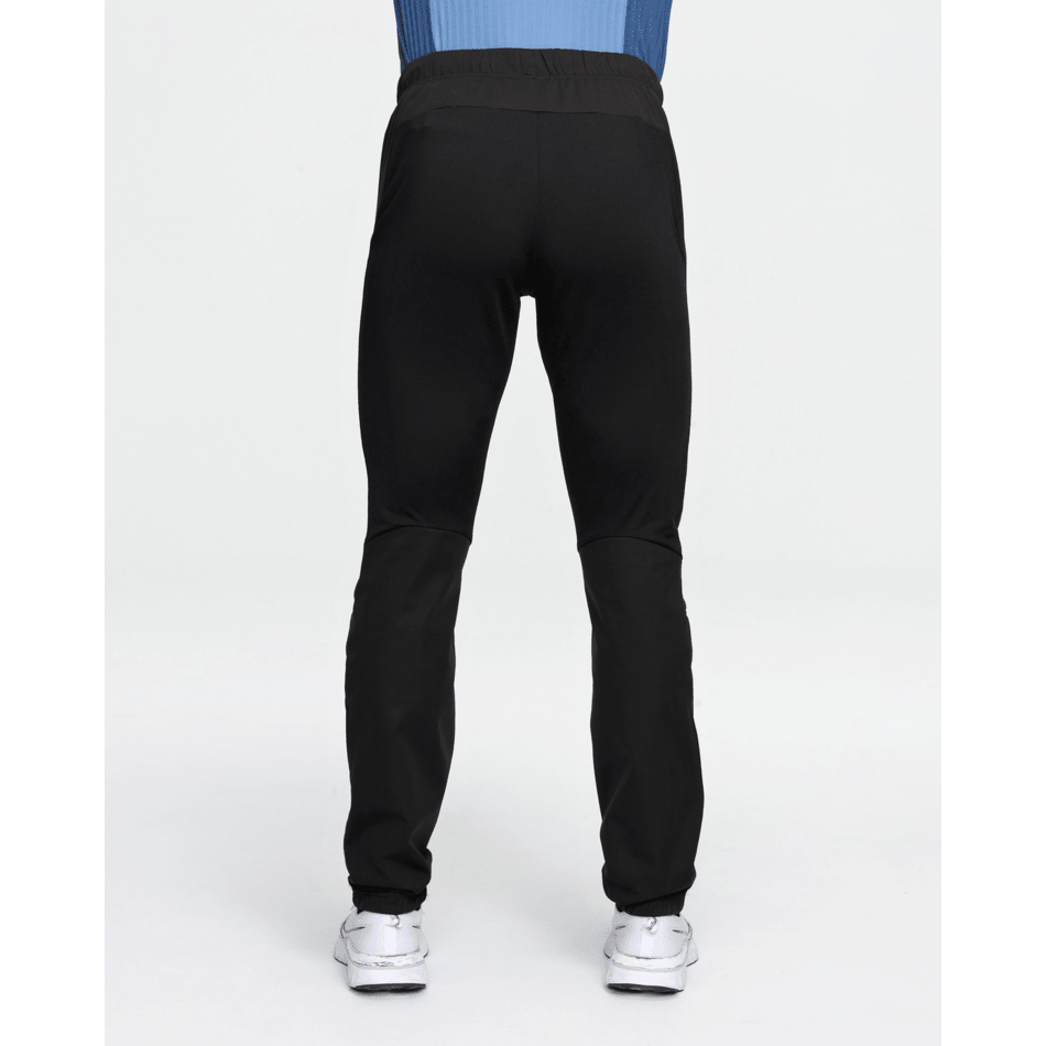 Bjorn Daehlie Men's Power 2.0 Pants