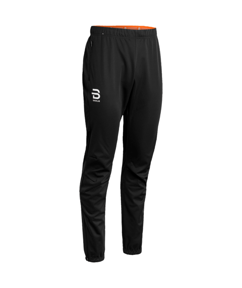 Bjorn Daehlie Men's Power 2.0 Pants