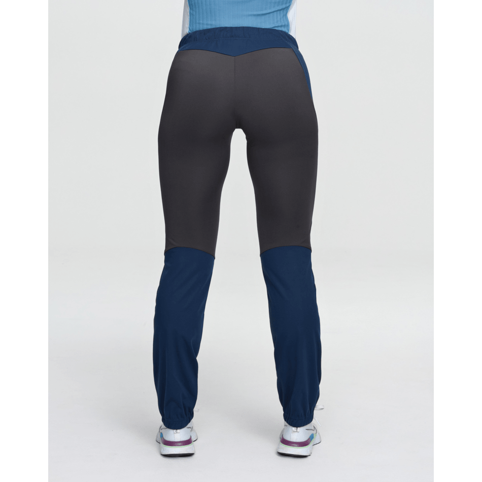 Bjorn Daehlie Women's Power 2.0 Pants