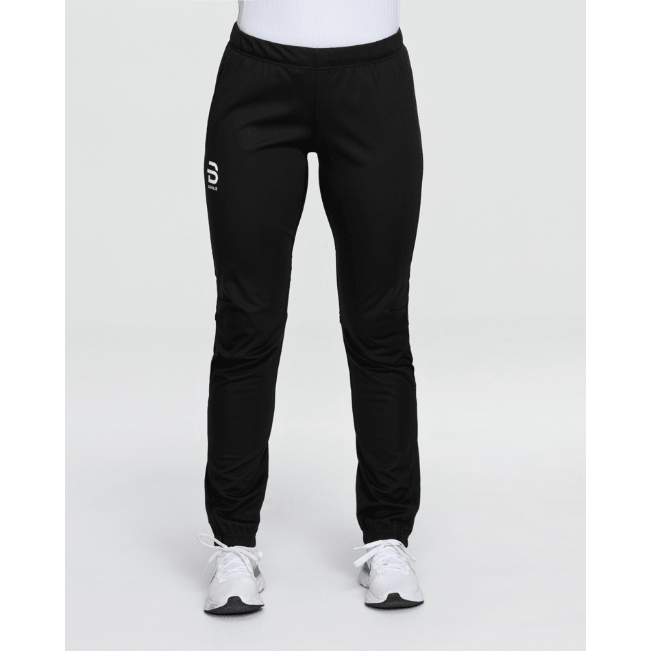 Bjorn Daehlie Women's Power 2.0 Pants
