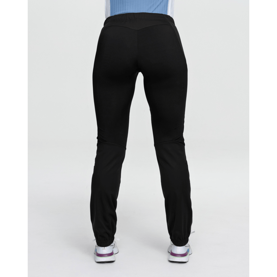 Bjorn Daehlie Women's Power 2.0 Pants