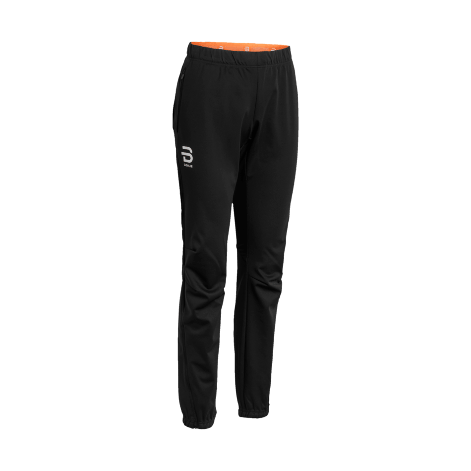 Bjorn Daehlie Women's Power 2.0 Pants
