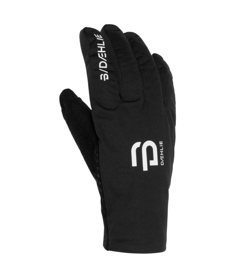 Bjorn Daehlie Race Elite Warm Glove