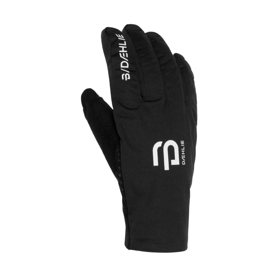 Bjorn Daehlie Race Elite Warm Glove