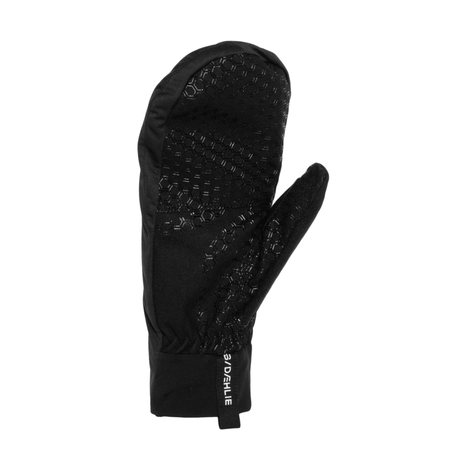 Bjorn Daehlie Race Elite Warm Mitten