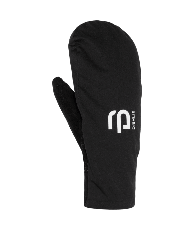 Bjorn Daehlie Race Elite Warm Mitten