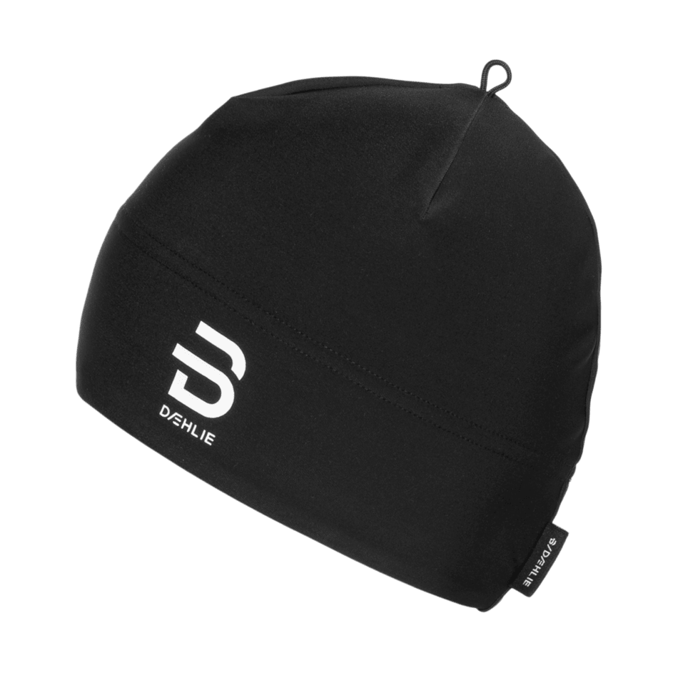 Bjorn Daehlie Polyknit Warm Hat
