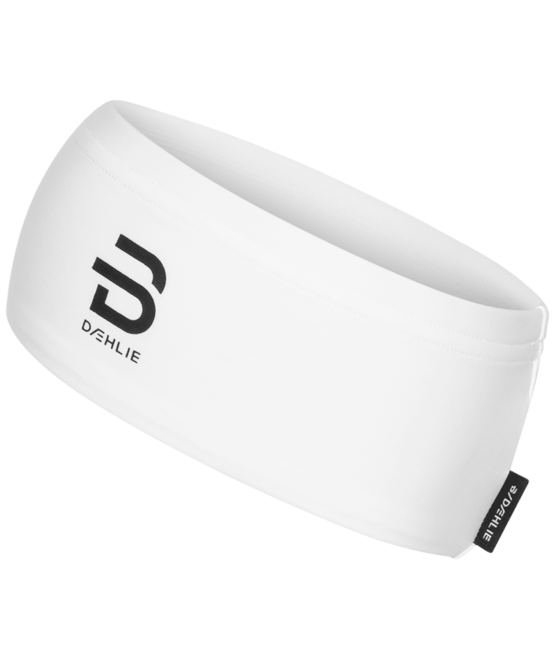 Bjorn Daehlie Polyknit Warm Headband