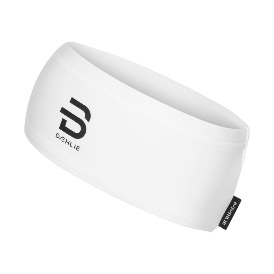 Bjorn Daehlie Polyknit Warm Headband