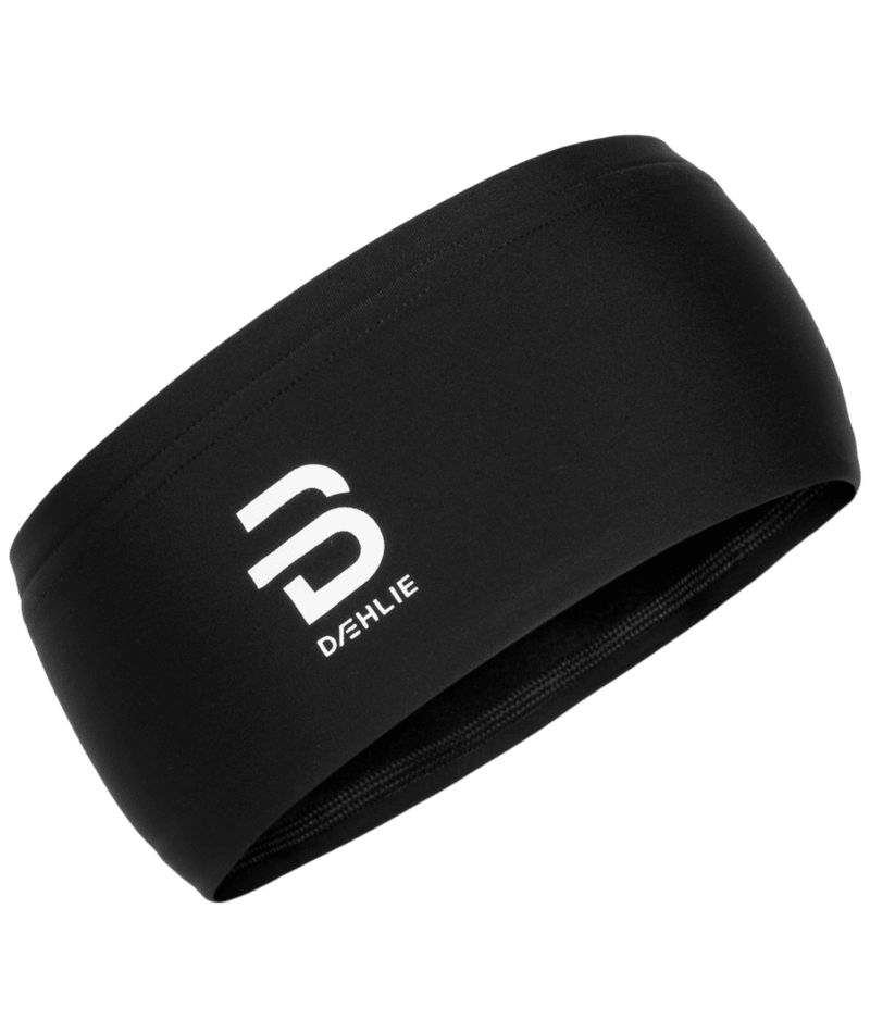 Bjorn Daehlie Polyknit Warm Headband