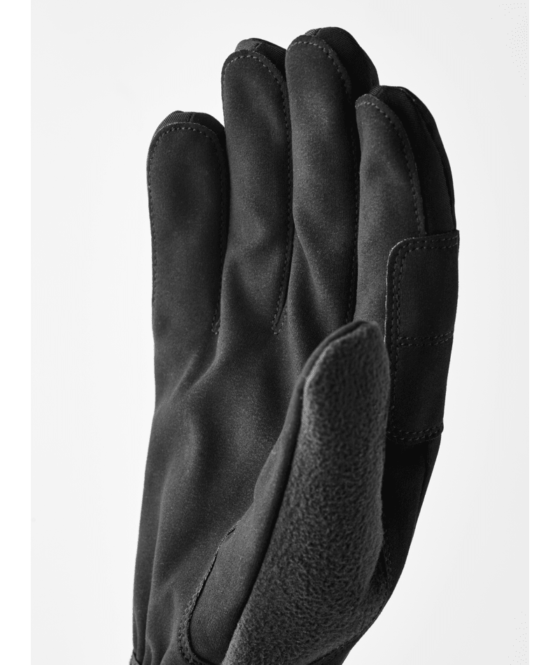 Hestra Klaebo Pro Model