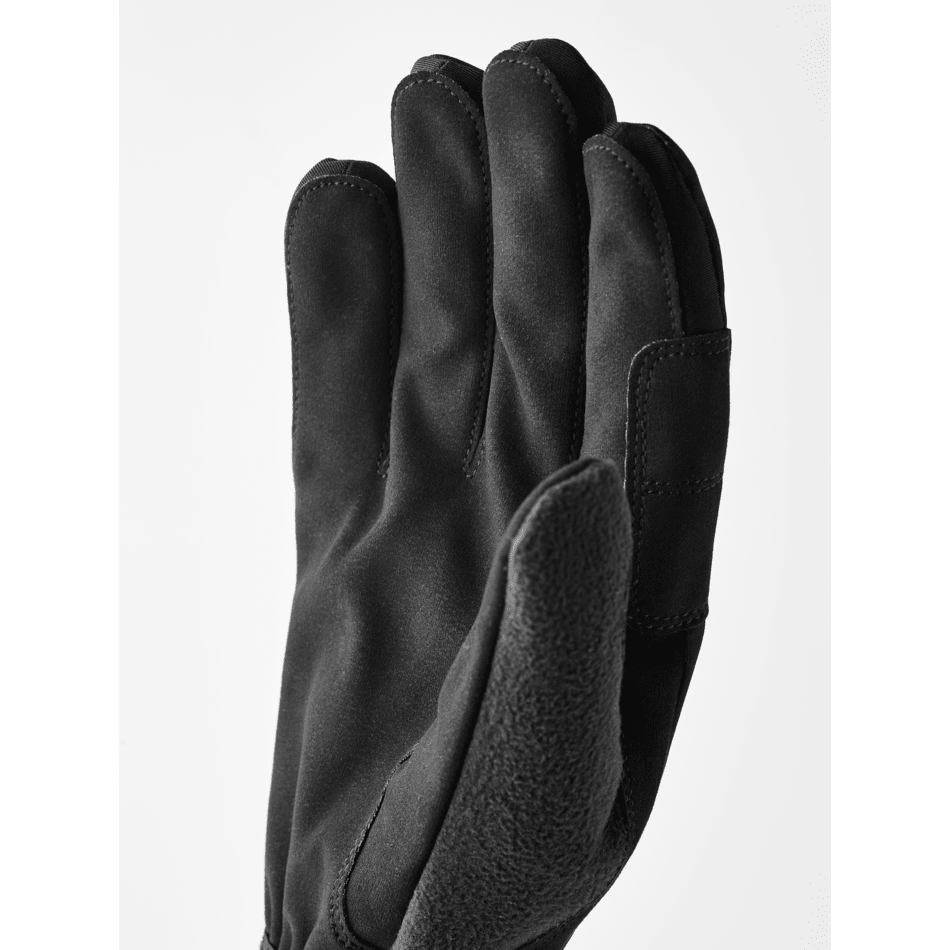 Hestra Klaebo Pro Model