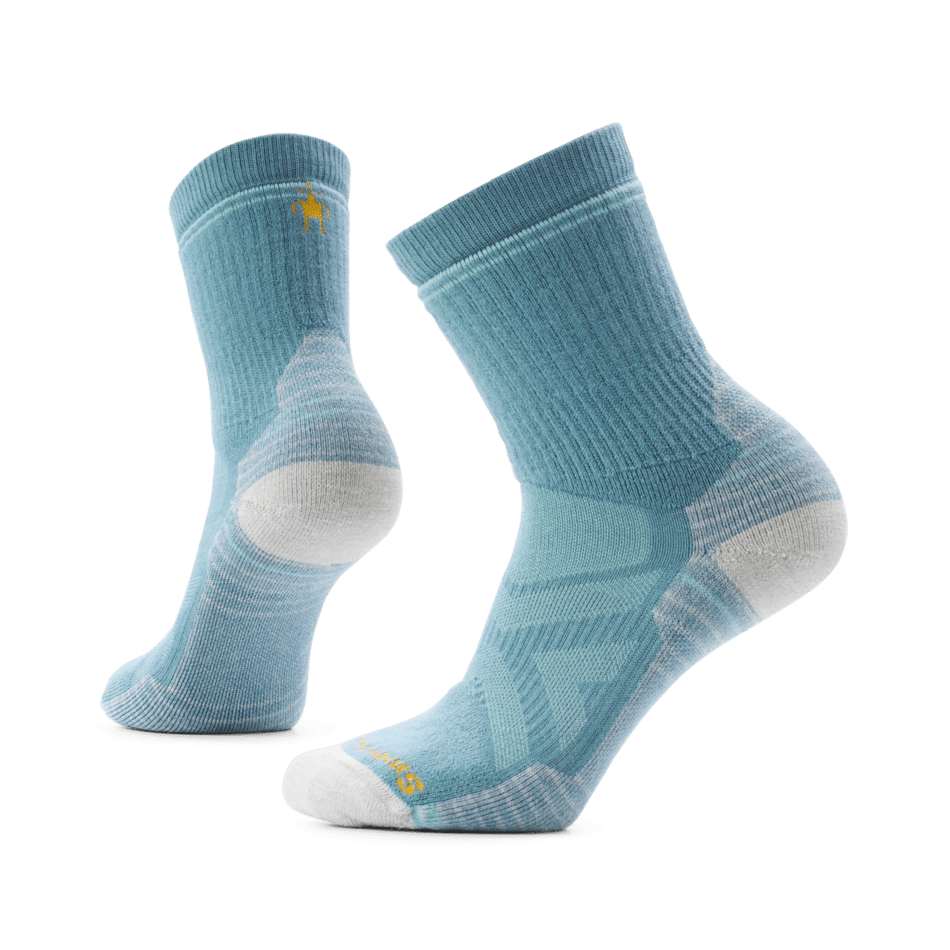 Smartwool Women's Hike Full Cushion Crew