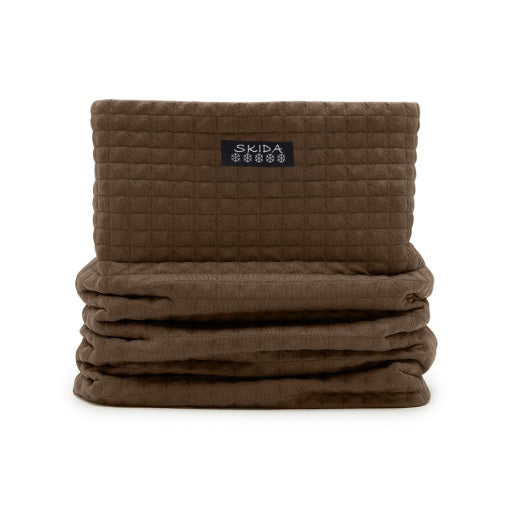 Skida Chateau Neckwarmer