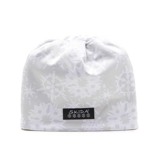 Skida Women's Alpine Hat