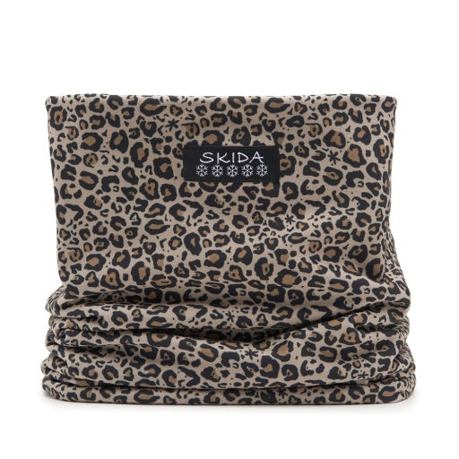 Skida Women's Alpine Neckwarmer
